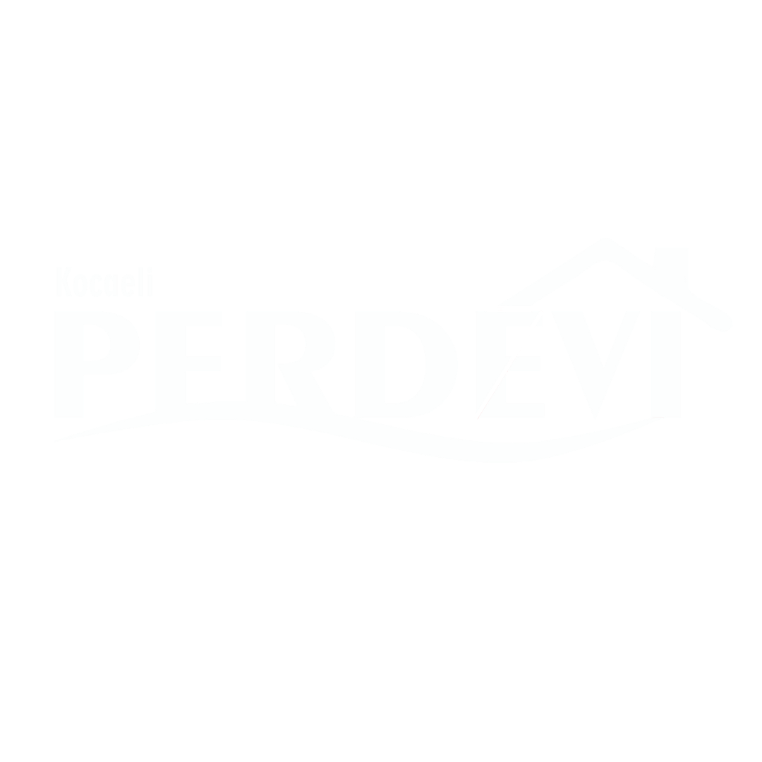 perdevi-logo